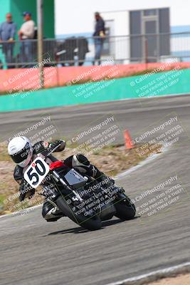 media/Apr-16-2023-Classic Track Day (Sun) [[2f106f7c26]]/Race 1/Turn 4b/